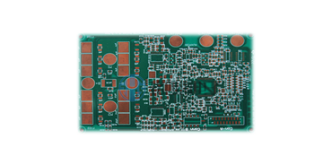 PCB鋁基板的用途都是什么？